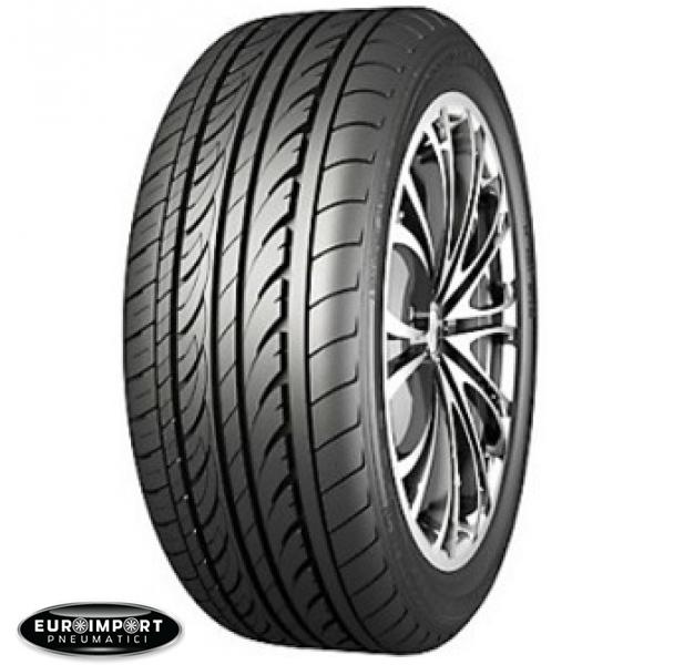 Sonar SX-2  205/55 R17 95 Y  XL 